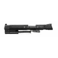CZ Adapter Kadet 22LR for Shadow 2 