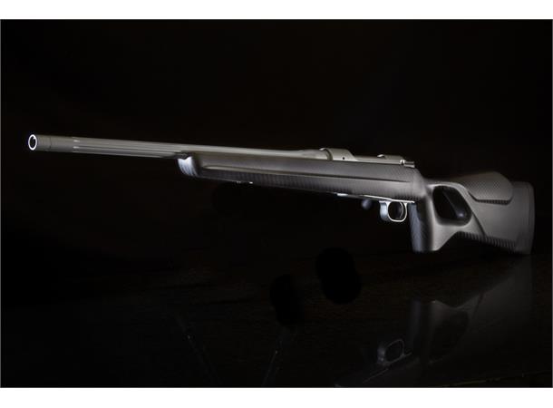 FBT Revolution Mauser M12 (stock only)