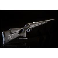 FBT Revolution Mauser M12 (stock only)