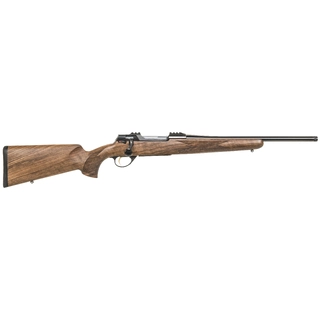 Anschütz 1782 D G-15x1 Classic stock
