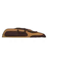 Blaser Cordura Riflefutteral 128cm 