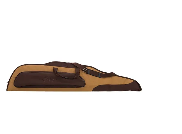 Blaser Cordura Riflefutteral 128cm