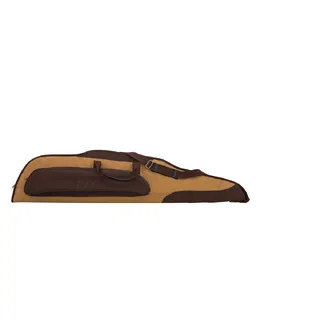 Blaser Cordura Riflefutteral 128cm