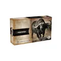 Norma 458 Lott 32,4g / 500gr African PH FMJ