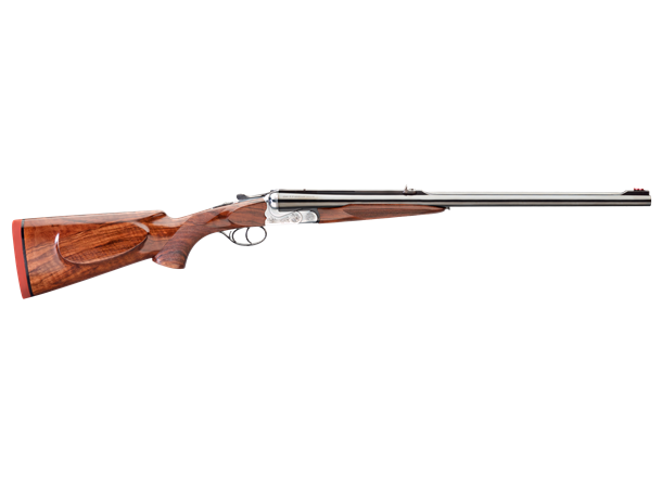 Rizzini Dobbeltrifle s/s Rihno 500 N.E.