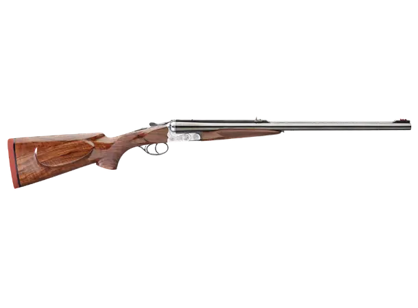 Rizzini Dobbeltrifle s/s Rihno 500 N.E.