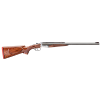 Rizzini Dobbeltrifle s/s Rihno 500 N.E.