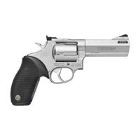 Taurus Revolver mod.44C Tracker 44 Mag 4" løp Stainless Steel 6 skudd