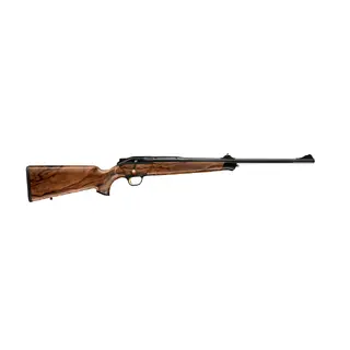 Blaser R8 Attaché