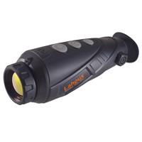 Lahoux Spotter Pro 35 Wifi Termisk
