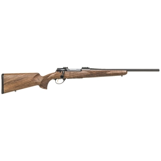 Anschütz 1782 D Classic stock