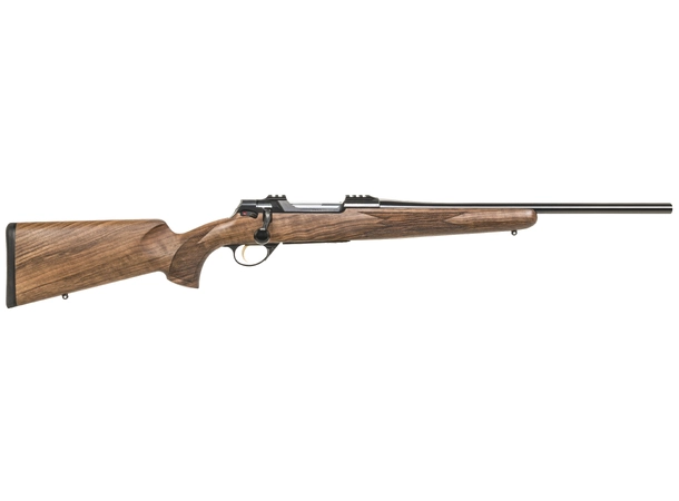 Anschütz 1782 D Classic stock