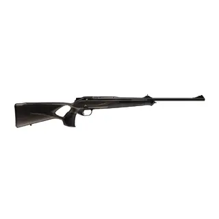 Blaser R8 Professional Success Brun