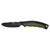 Camillus BT-8.5 Fixed Blade Knife 
