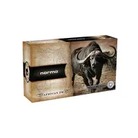 Norma 375 H&H 22,7g / 350gr African PH FMJ