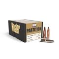 Nosler kule .7mm 11,4g / 175gr Nosler Partition