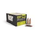 Nosler kule .7mm 7,8g / 120gr Nosler Ballistic Tip