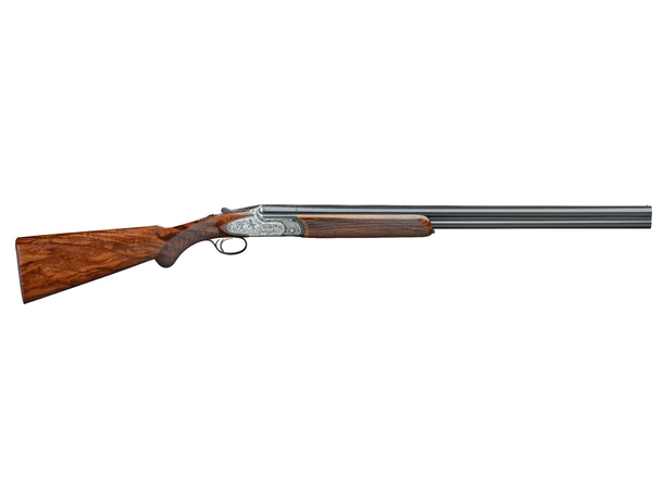 Rizzini Artemis De-Luxe 12/76 - 71cm