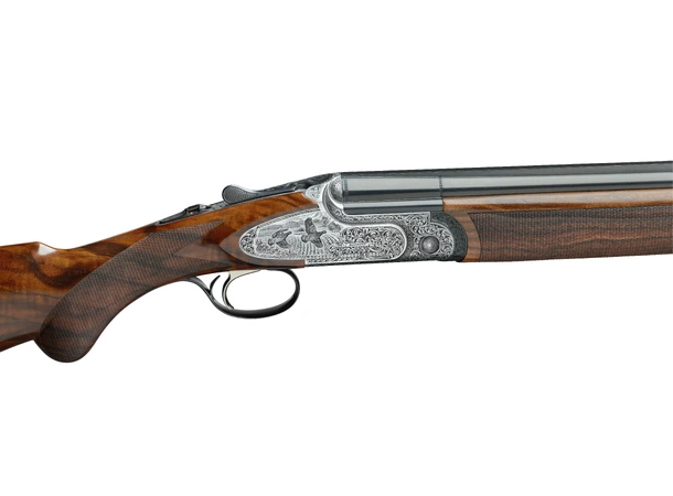 Rizzini Artemis De-Luxe 12/76 - 71cm