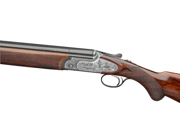 Rizzini Artemis De-Luxe 12/76 - 71cm