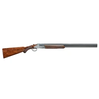 Rizzini Artemis De-Luxe 12/76 - 71cm