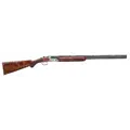 Rizzini Aurum 12/76 - 71 cm