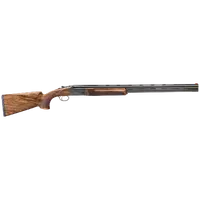 Rizzini Fierce1 Sporting Sort 12/76 - 71 cm