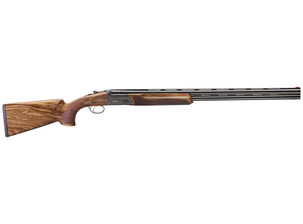 Rizzini Fierce1 Sporting Sort 12/76 - 71 cm