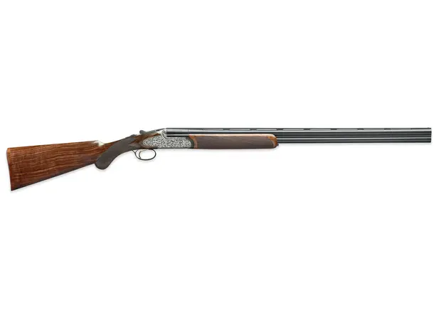 Rizzini Regal 12/76. 71 cm Koffert