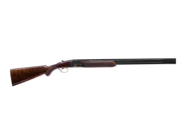 Rizzini Round Body EL Jubileum 20/76 74 cm pipe