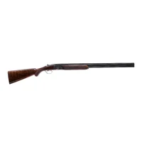 Rizzini Round Body EL Jubileum 20/76 74 cm pipe