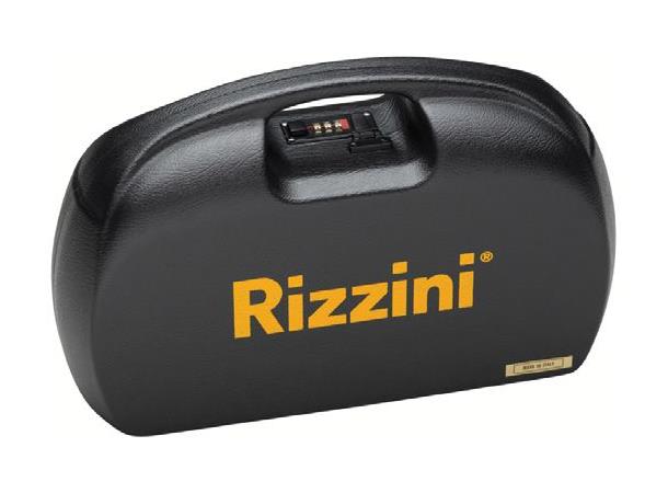 Rizzini patronkoffert