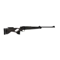 Blaser R8 Ultimate AC/ARP Justerbar kinnstøtte, adj. Recoil Pad