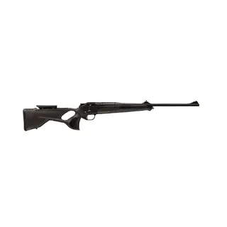 Blaser R8 Ultimate AC Justerbar kinnstøtte