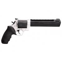 Taurus Revolver Mod.460 Raging Hunter .460 S&W, 171mm, Matt Stainless, 5 skudd