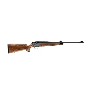 Blaser R8 Baronesse