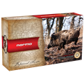 Norma 8x57 JS 12,7g / 196gr Vulkan