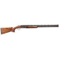 Rizzini Fierce1 Sporting Sort 12/76 - 76 cm