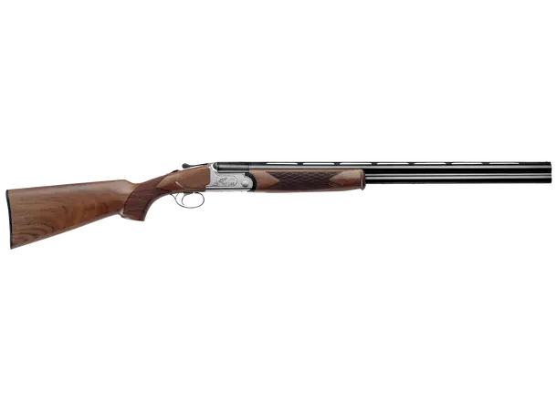 Rizzini Omnium 20/76 - 67cm