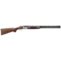 Rizzini Omnium 20/76 - 67cm