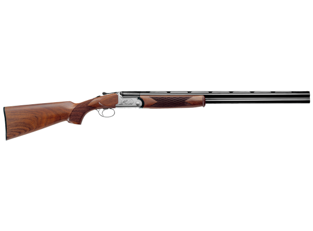 Rizzini Omnium 20/76