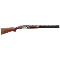 Rizzini Omnium 20/76