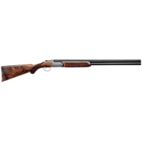 Rizzini Round Body EL 12/76