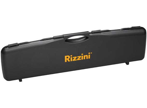 Rizzini koffert mod. 50