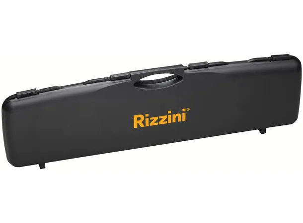 Rizzini koffert mod. 50 for hagle