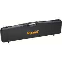 Rizzini koffert mod. 50 for hagle