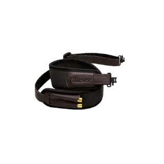 Blaser Riflereim Anthracite
