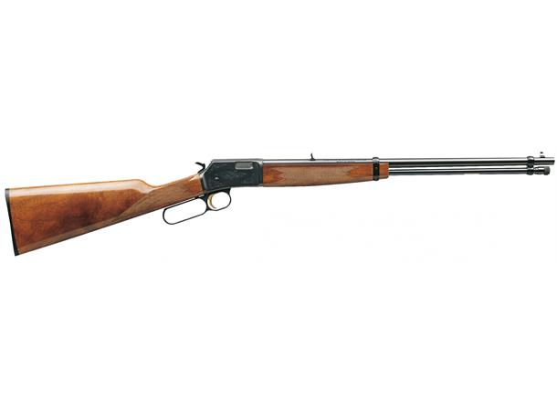 Browning BL GR2,S .22LR - 50cm LØP