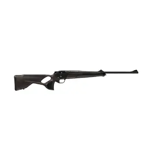 Blaser R8 Ultimate