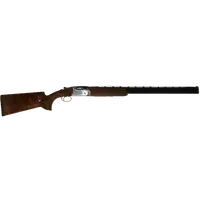 Brukt-Rizzini Competition 16 16/70 - 76 cm-Demo